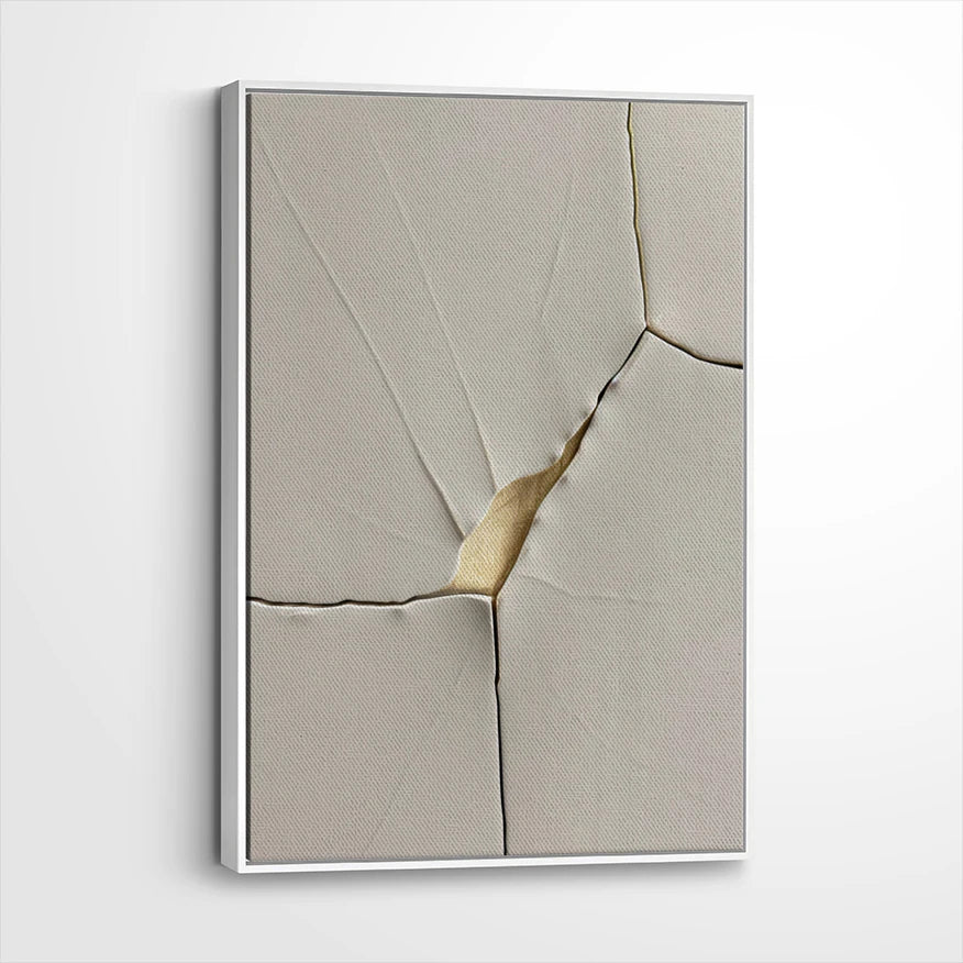 framed-canvas-white