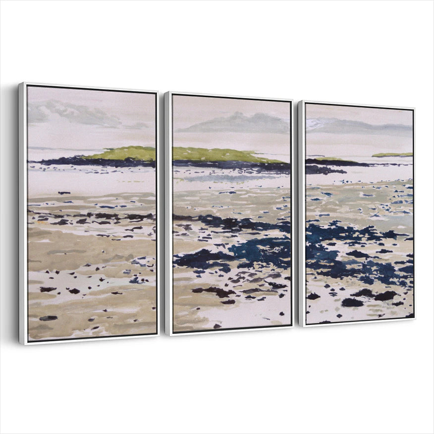 3-framed-print-white