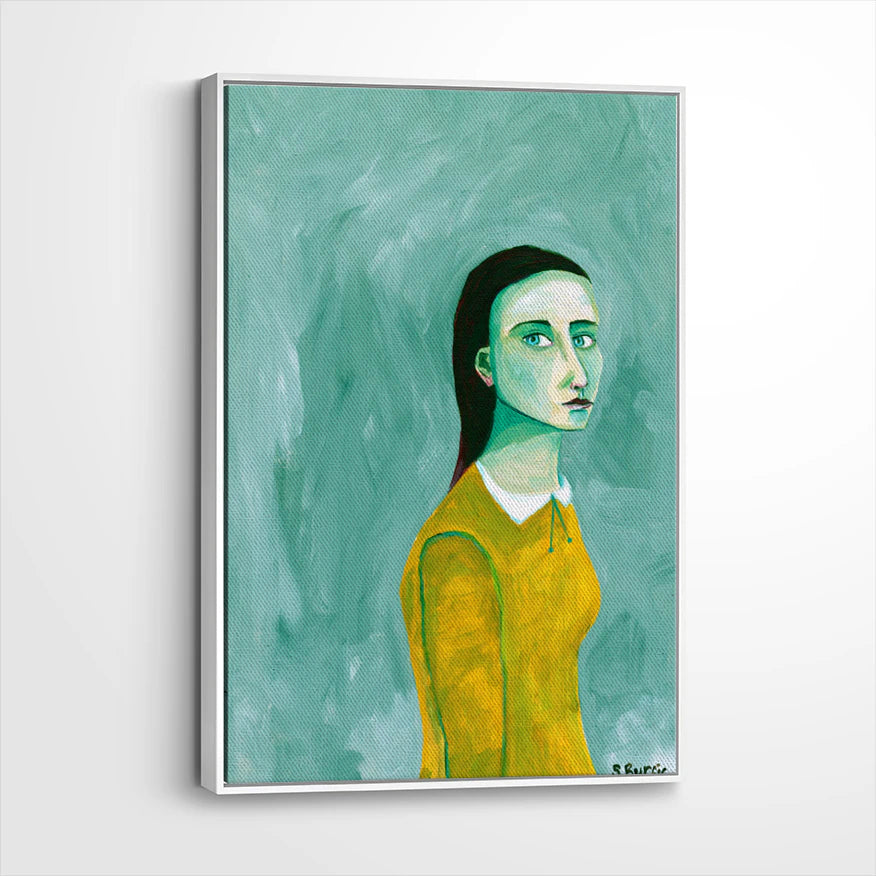 framed-canvas-white