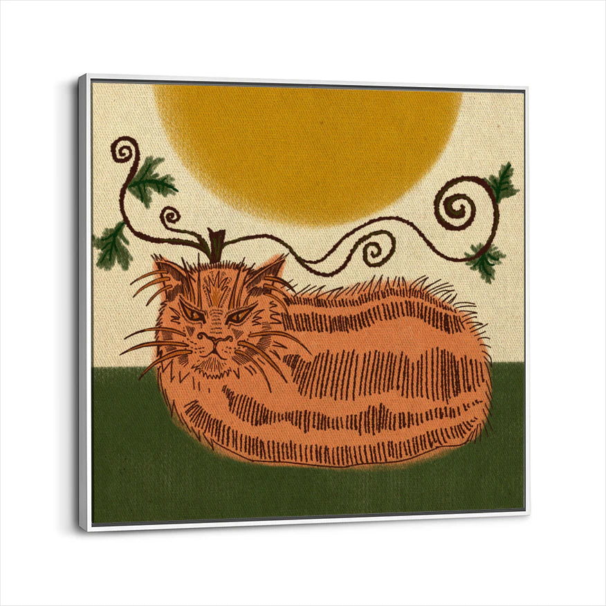 framed-canvas-white