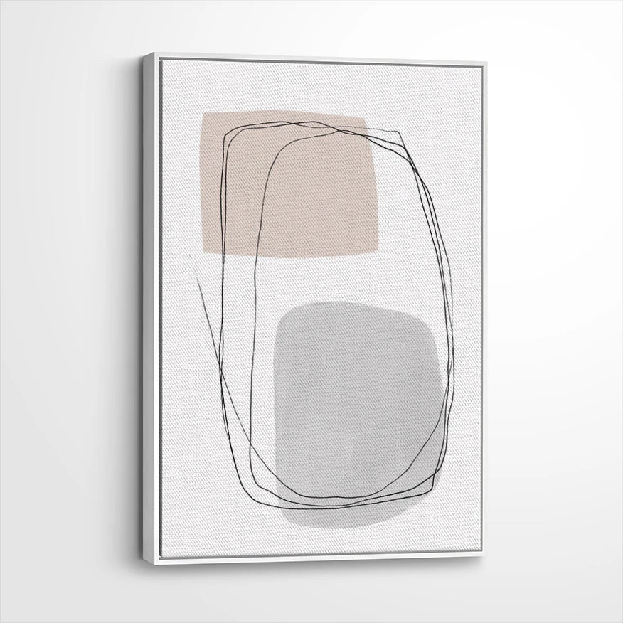 framed-canvas-white