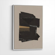 framed-canvas-white