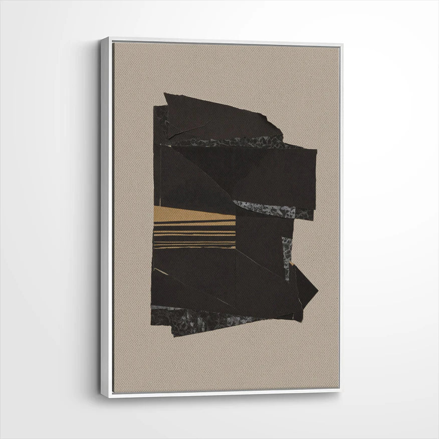 framed-canvas-white