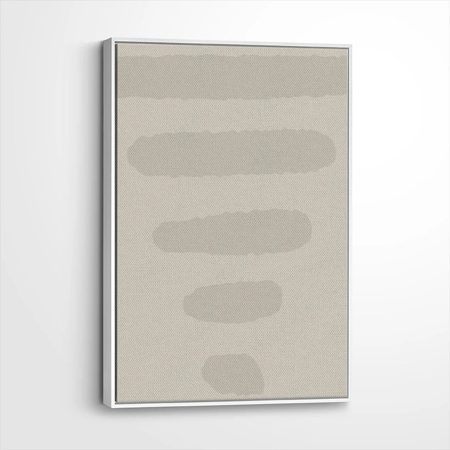 framed-canvas-white
