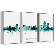 3-framed-canvas-white