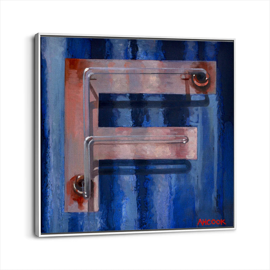 framed-canvas-white