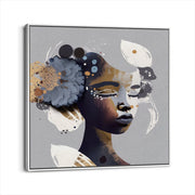 framed-canvas-white