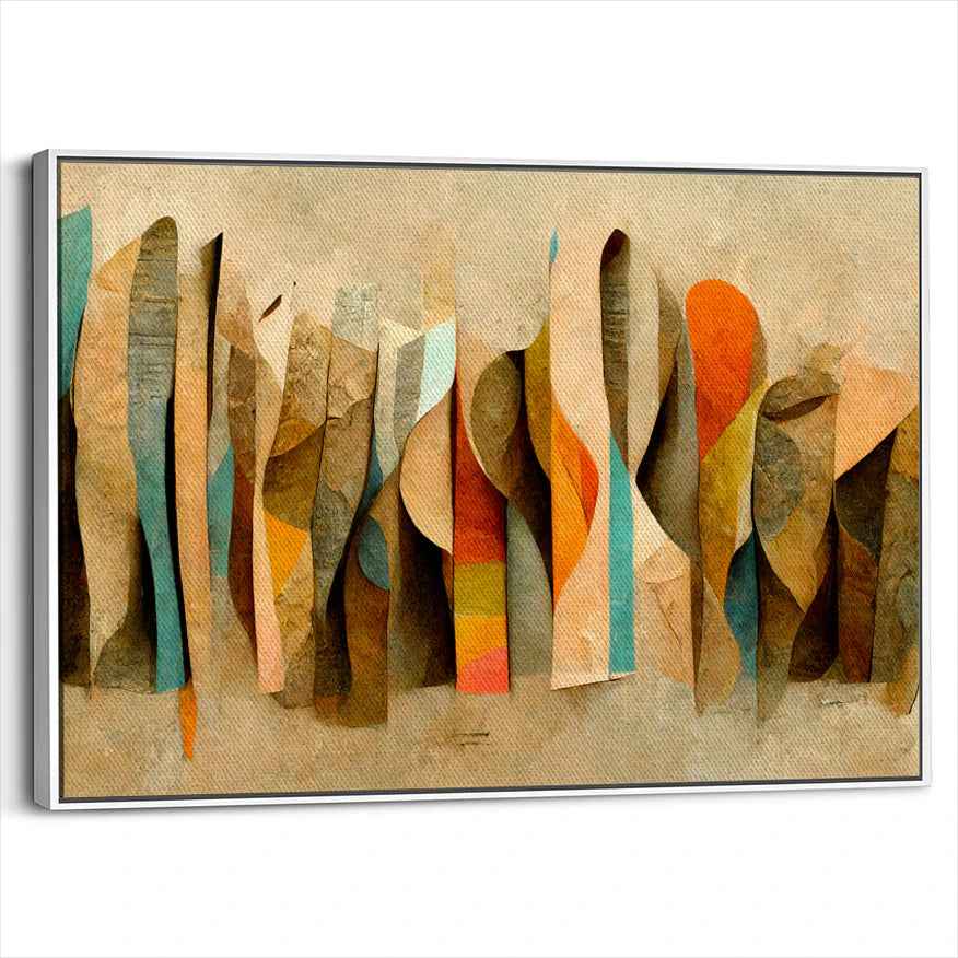 framed-canvas-white