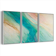 3-framed-print-white