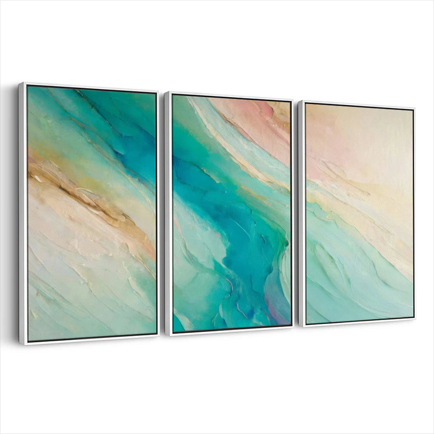 3-framed-print-white