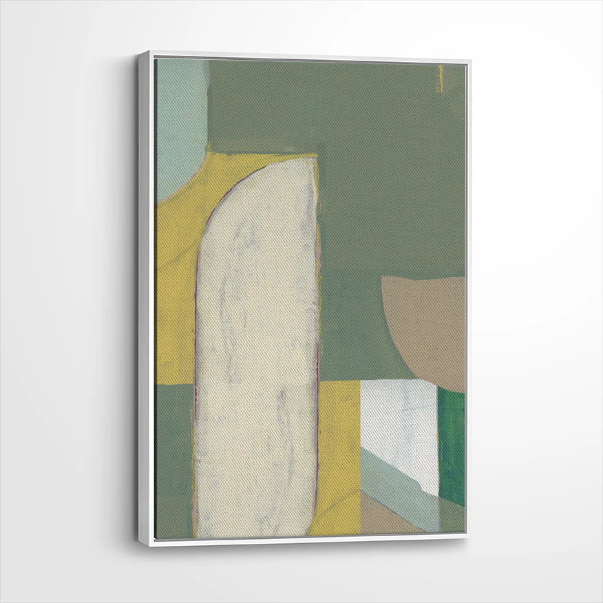framed-canvas-white