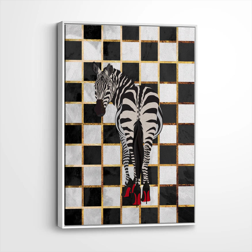 framed-canvas-white