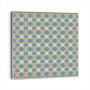 framed-canvas-white