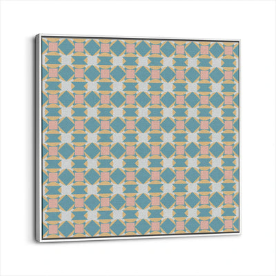 framed-canvas-white