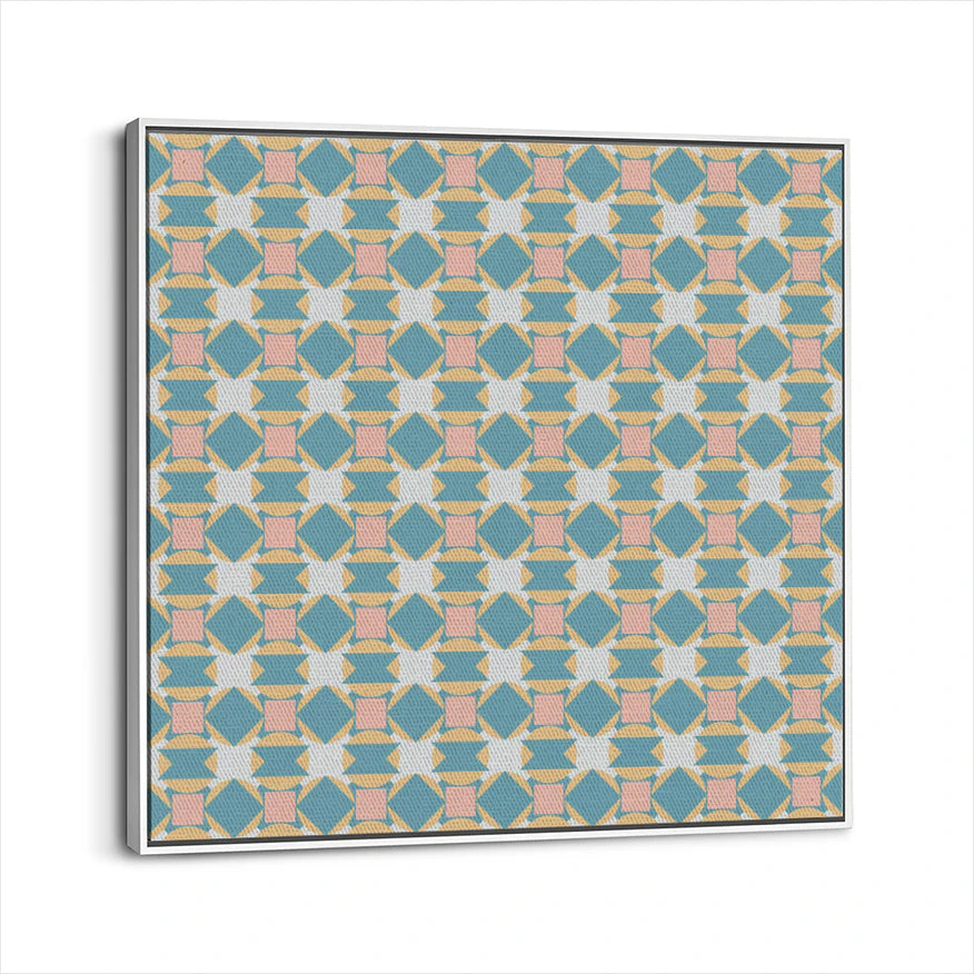 framed-canvas-white