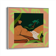 framed-canvas-white