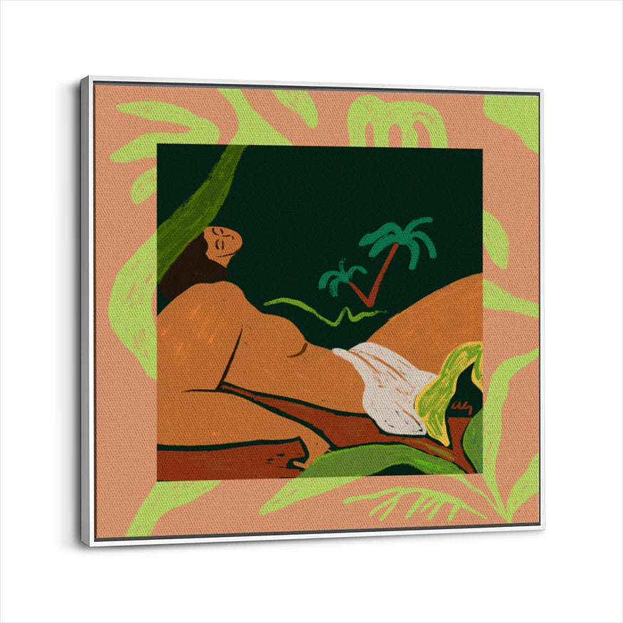 framed-canvas-white