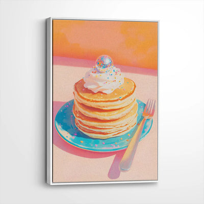 framed-canvas-white