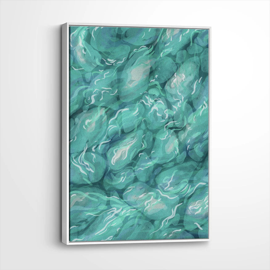 framed-canvas-white