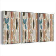 3-framed-canvas-white