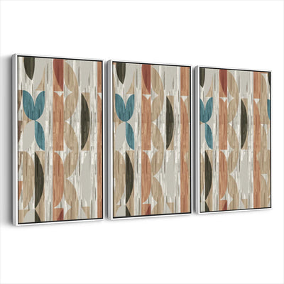 3-framed-canvas-white