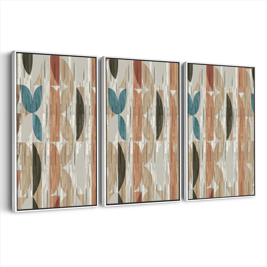3-framed-canvas-white