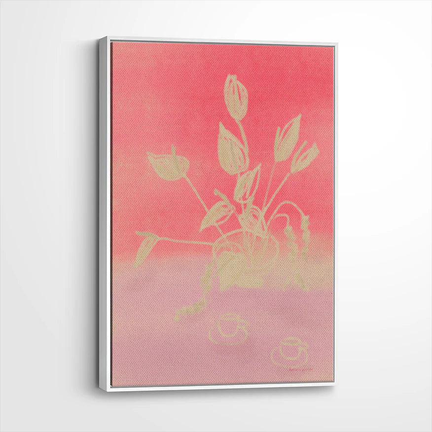 framed-canvas-white