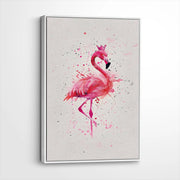 framed-canvas-white