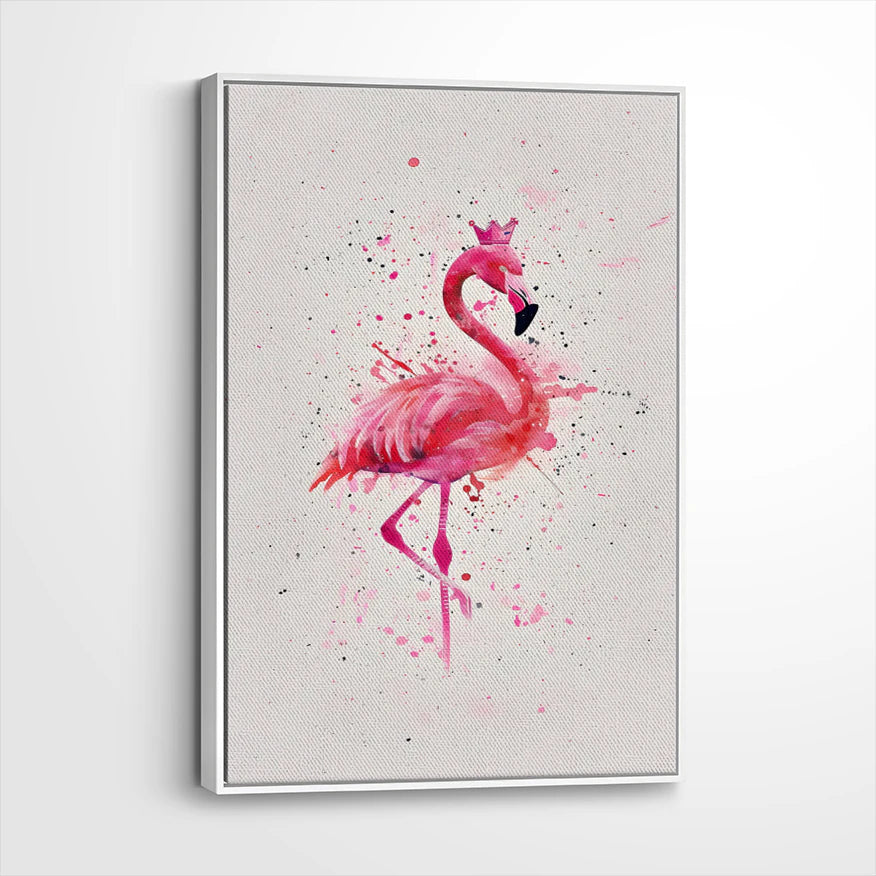 framed-canvas-white