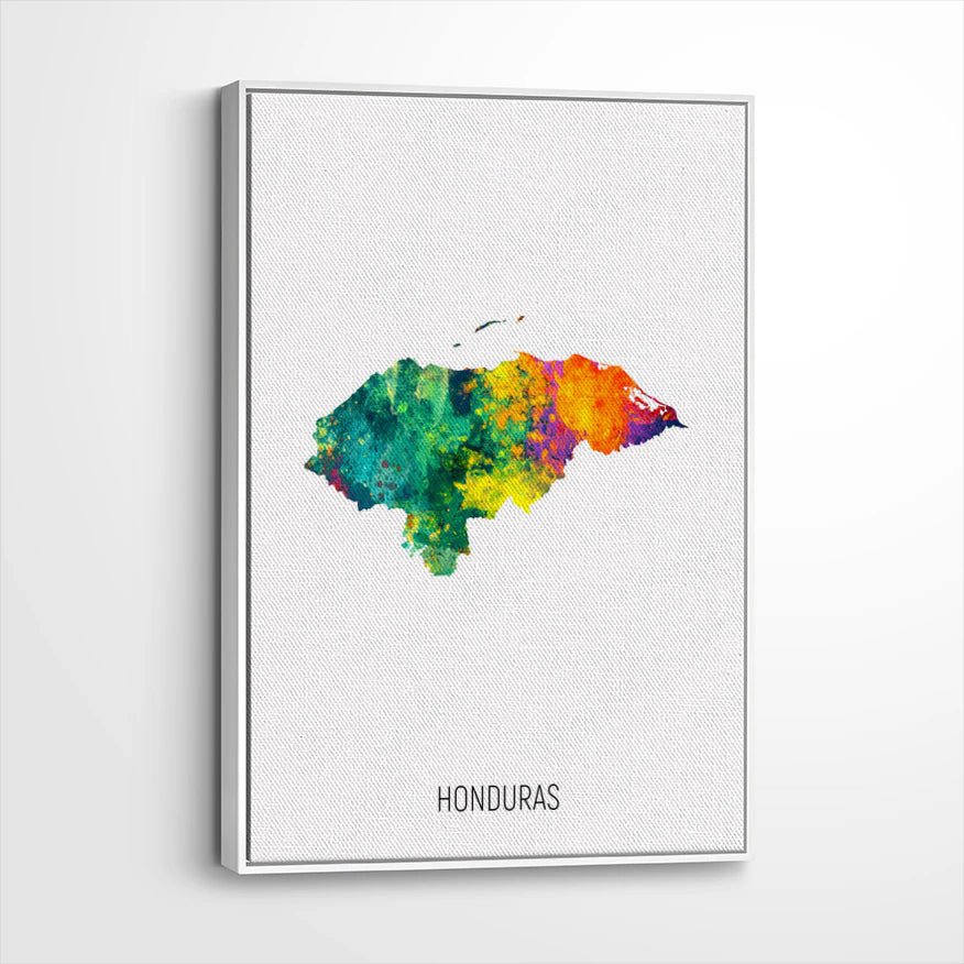 framed-canvas-white