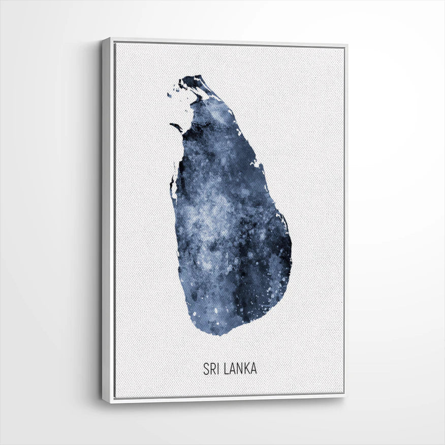 framed-canvas-white