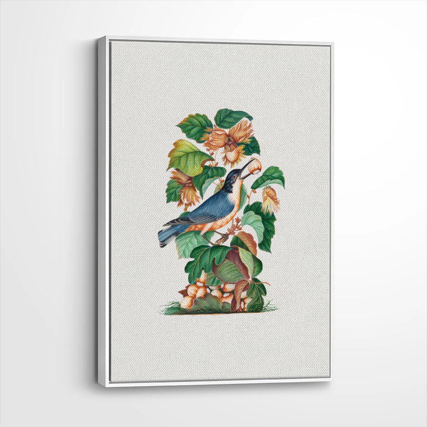 framed-canvas-white