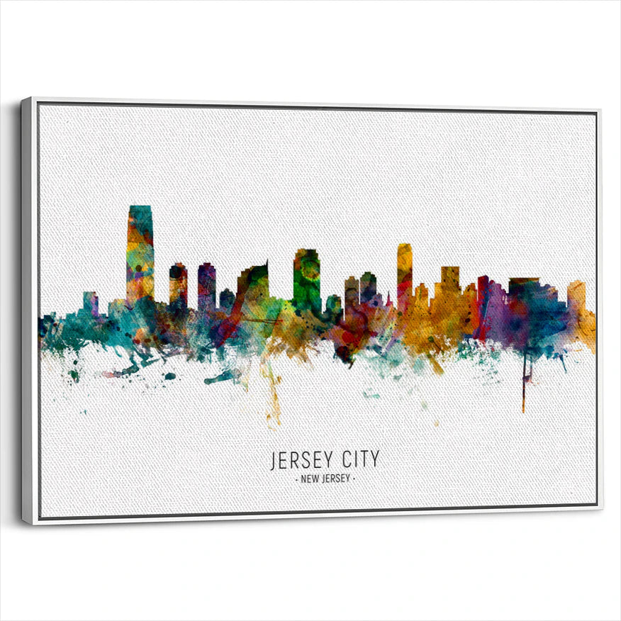 framed-canvas-white