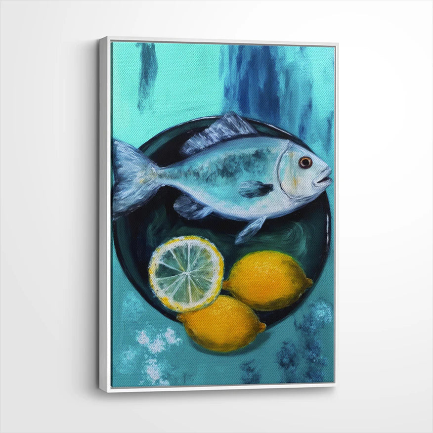 framed-canvas-white