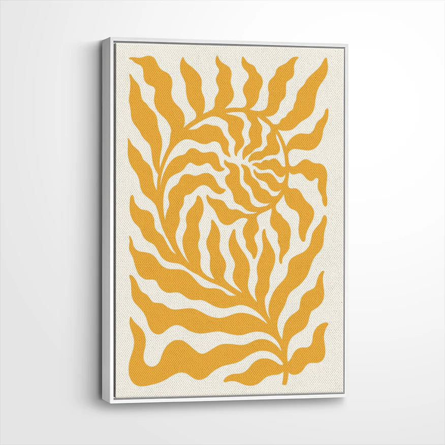 framed-canvas-white