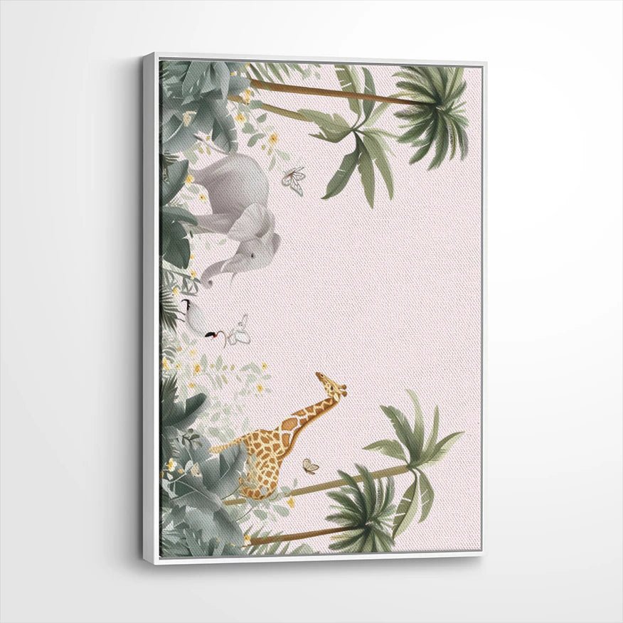 framed-canvas-white
