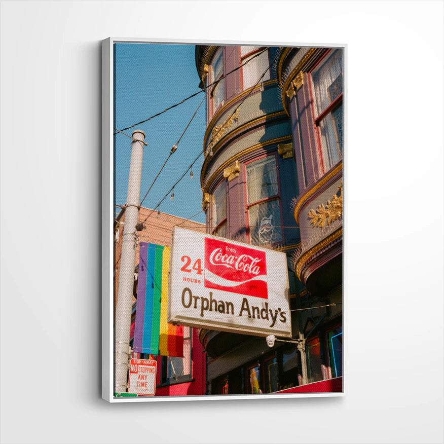 framed-canvas-white