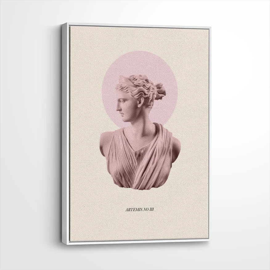 framed-canvas-white