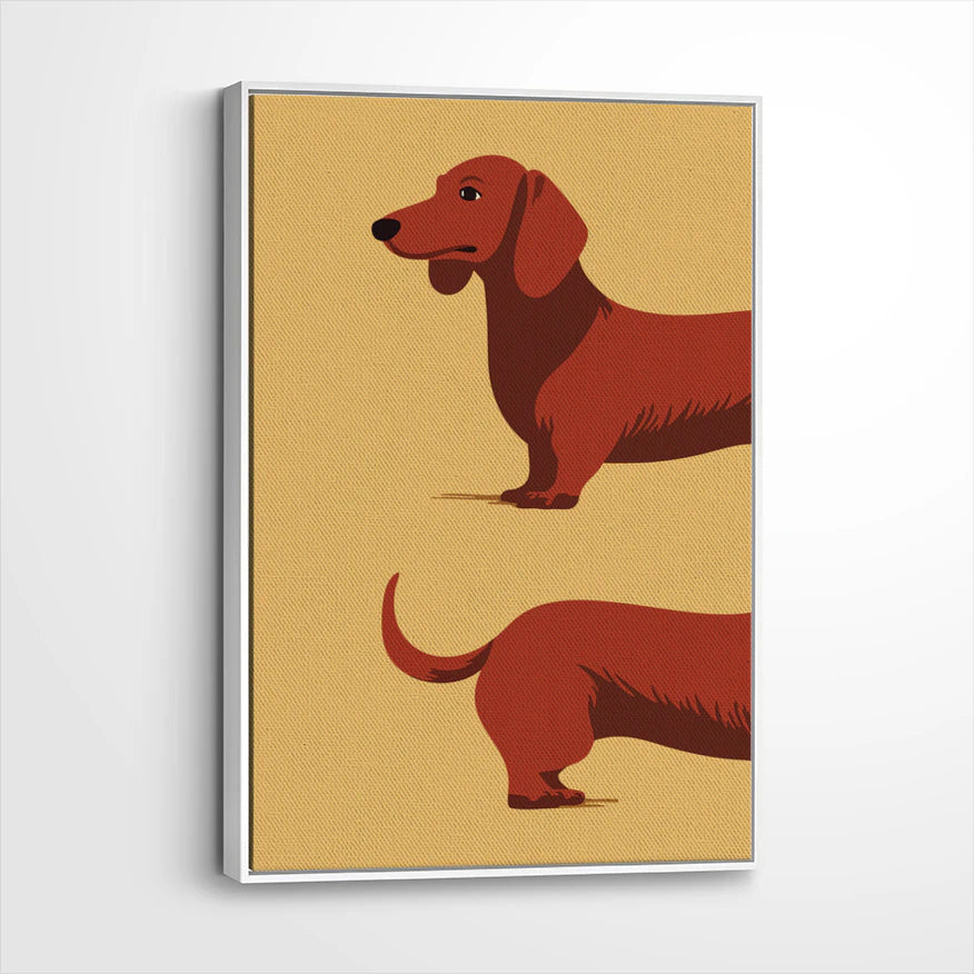 framed-canvas-white