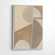 framed-canvas-white