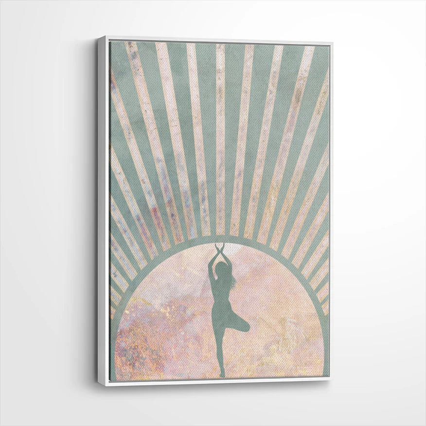 framed-canvas-white
