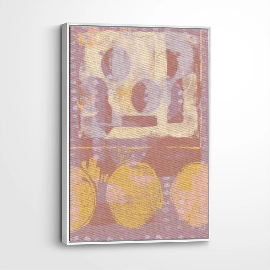 framed-canvas-white