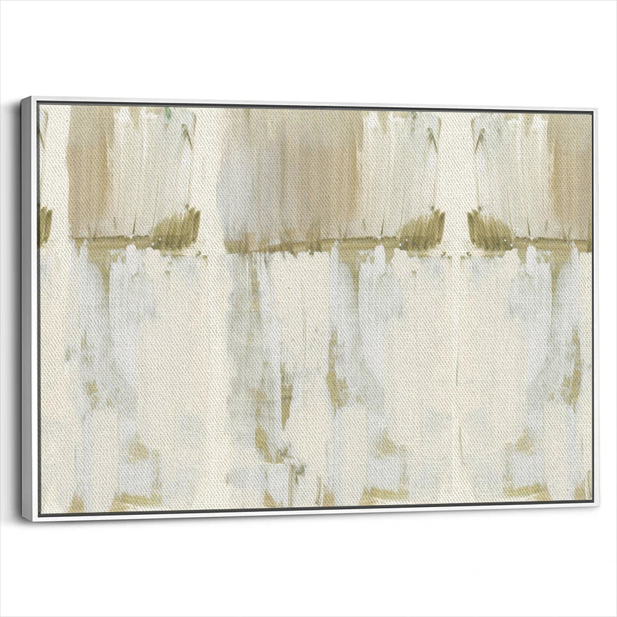 framed-canvas-white