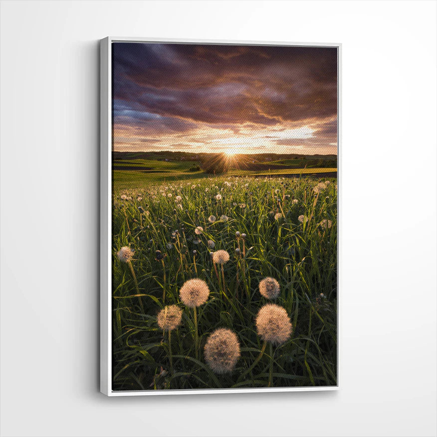 framed-canvas-white
