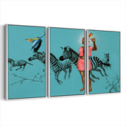 3-framed-print-white