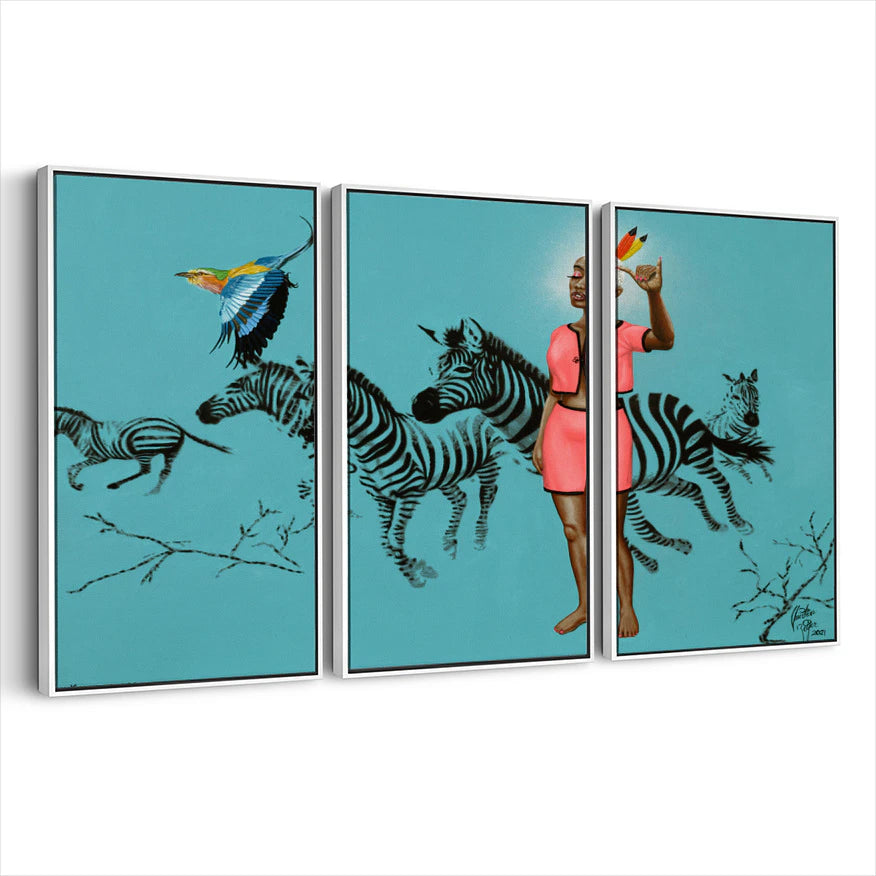 3-framed-print-white