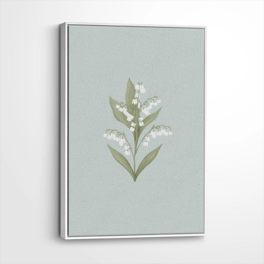 framed-canvas-white