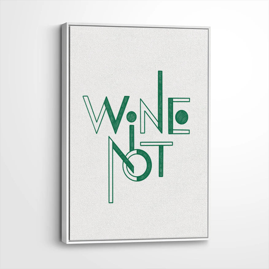 framed-canvas-white