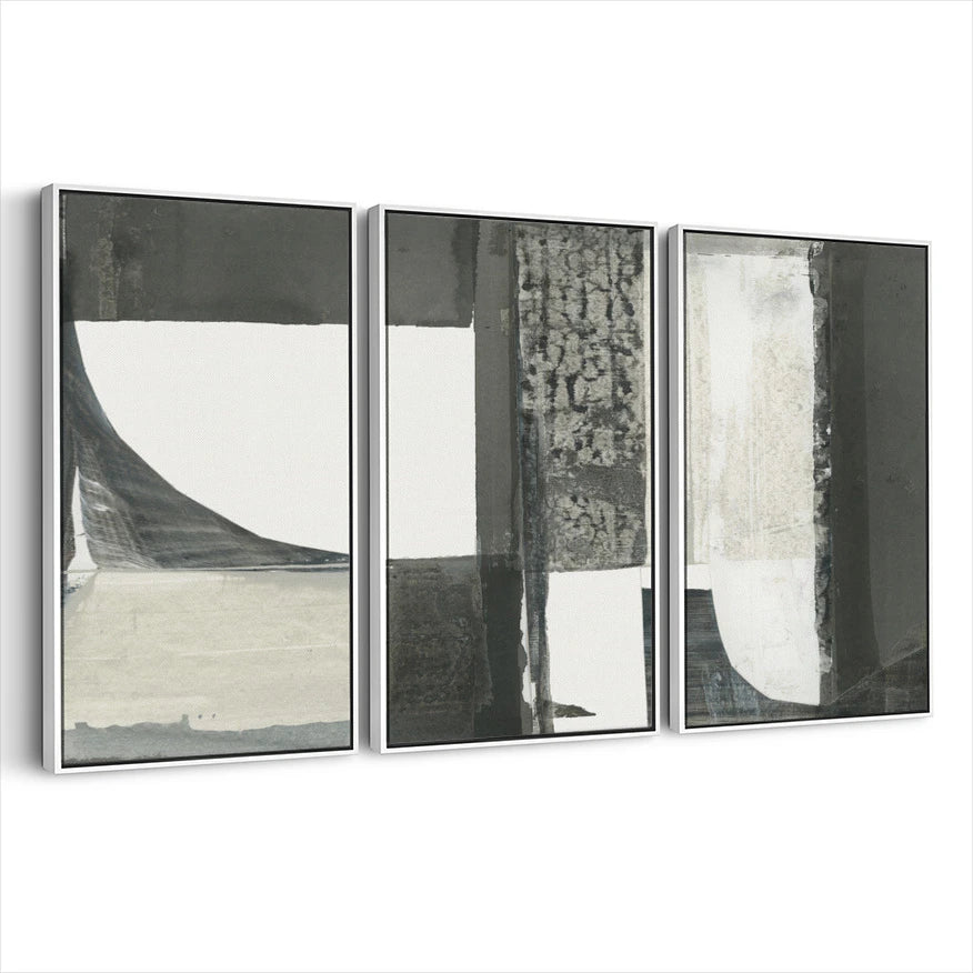 3-framed-canvas-white