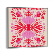 framed-canvas-white
